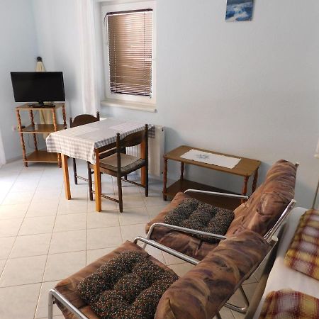 Akacfa Hortenzia Apartman Zalakaros Exterior photo