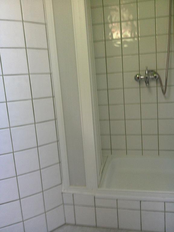 Akacfa Hortenzia Apartman Zalakaros Exterior photo